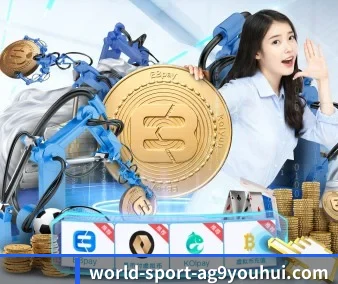 会员权益焕新 - AI赛事解说助手正式上线,可智能识别比赛关键时刻并实时补充背景信息。
